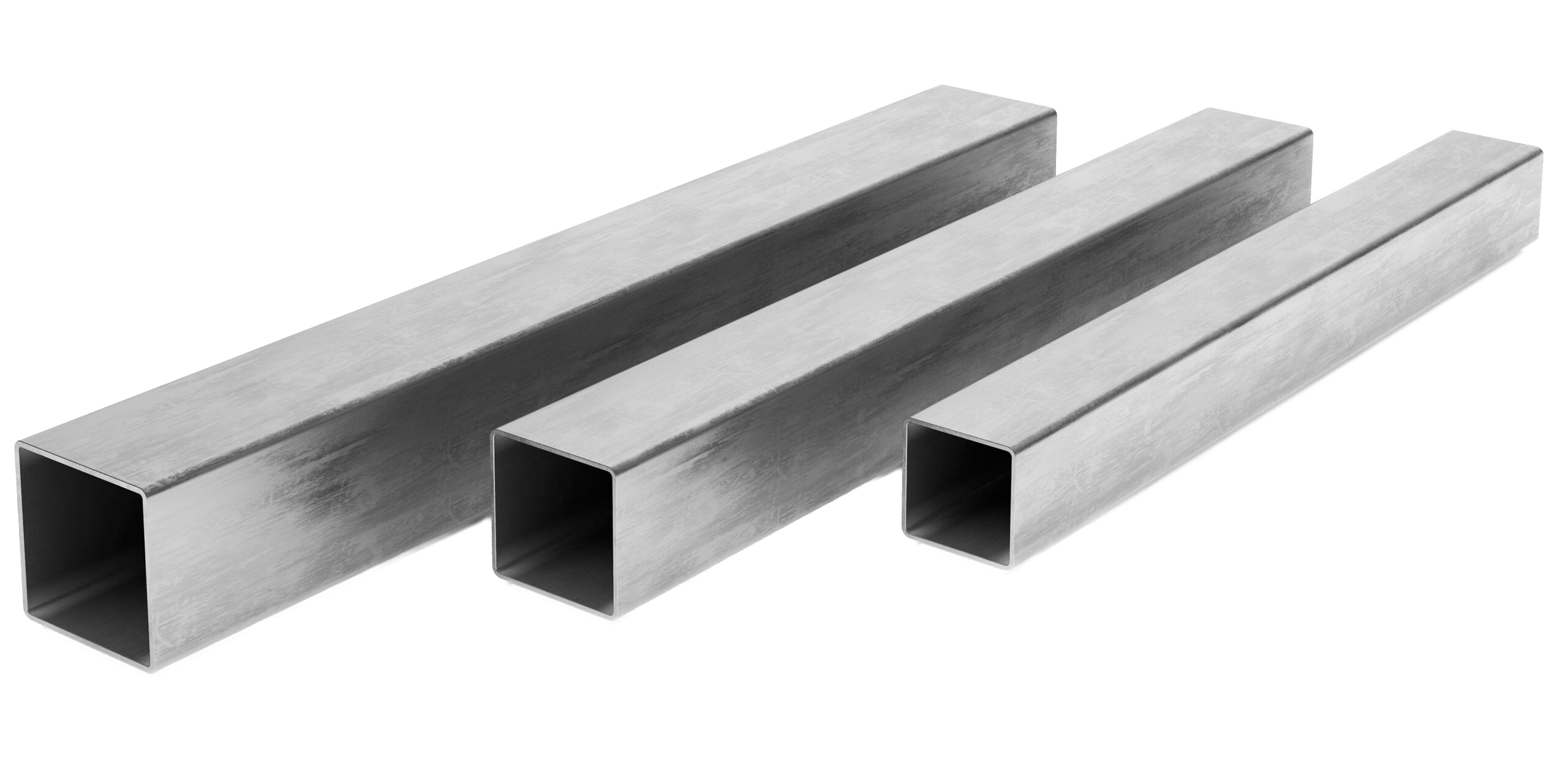 Material Sample